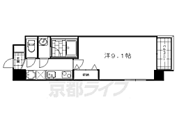 京都市上京区中務町