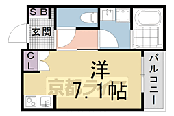 京都市上京区堀川町