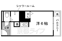 京都市上京区西北小路町