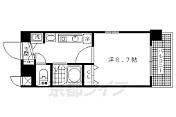 京都市上京区中務町