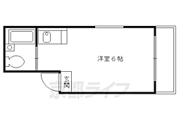 京都市上京区主税町