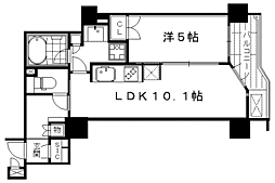 プレミスト京都御池通 904