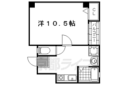 エイジ炳成 303