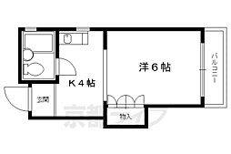 カマラードふじ 101