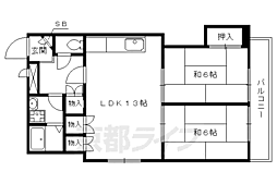 京都市上京区菱屋町