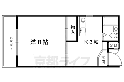 京都市上京区西北小路町