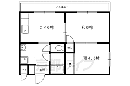 レゾンシゲ 203