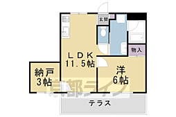 上阿達谷口マンション 101