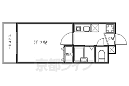 シューパレス 103