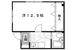 サイド木山 302