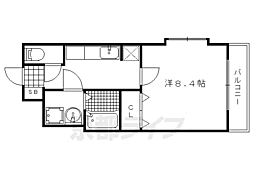 京都市上京区上立売町