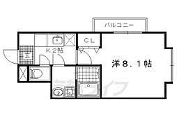 京都市上京区上立売町