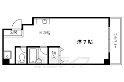 京都市上京区飛鳥井町