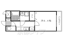 京都市上京区上立売町