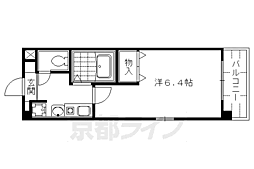 グランドパレス御池衣棚 703