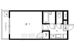 コーポフローレル 303