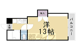 ＡＤＥＳＴ宝ヶ池 107