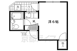 京都市上京区東今小路町