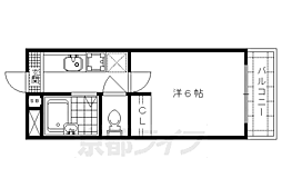 ラ・シャンブル 115