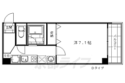 永澤金港堂ビル 404