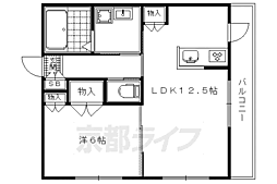 京都市左京区下鴨中川原町