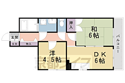 グリーンピアＯＭＫ 206