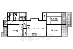 京都市上京区近衛町