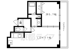 京都市上京区夷川町