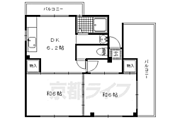 京都市上京区東今小路町