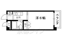 京都市上京区内構町