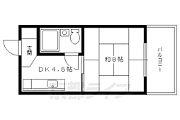 コーポサンプラザ
