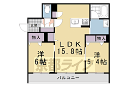 シャーメゾン　なごみ