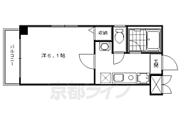 Ｖｉｎｅ　Ｏａｋ　Ｎｏｃｈｅ 205