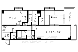 メゾン・ド・イケダ