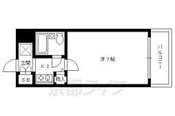 京都市上京区上立売通千本東入上る姥ケ北町