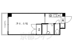 ジュイール北白川