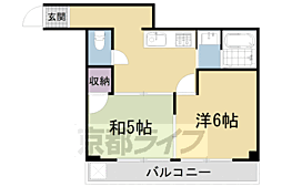 パレステート日生熊野