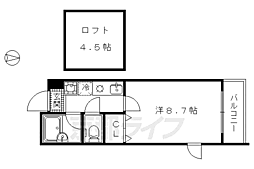 カレラ・デ・ノルテ