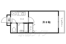 京都市左京区下鴨東森ケ前町