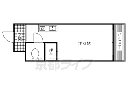 Ｒ−Ｇｒａｎｔｓ白川