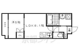 サクシード宝ヶ池