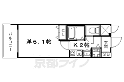 プレサンス京大東