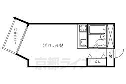 アベニールアサダ