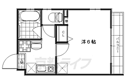 Ｖｉｎｅ　Ｏａｋ　Ｃｈｉｅｎｏ