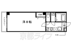 グランフィールド大宮