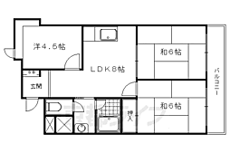 第1久米マンション