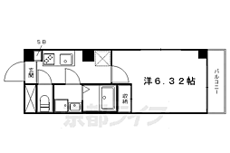 サンシャイン吉田