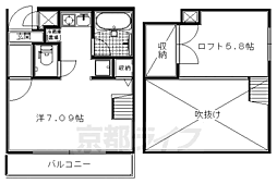 カレラ・デ・エステ