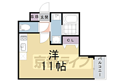 北山Ｉｎｆｉｎｉｔｅ