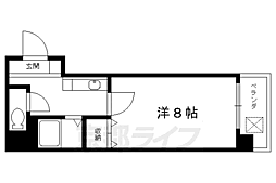 京都市上京区油小路通今出川下る飛鳥井町